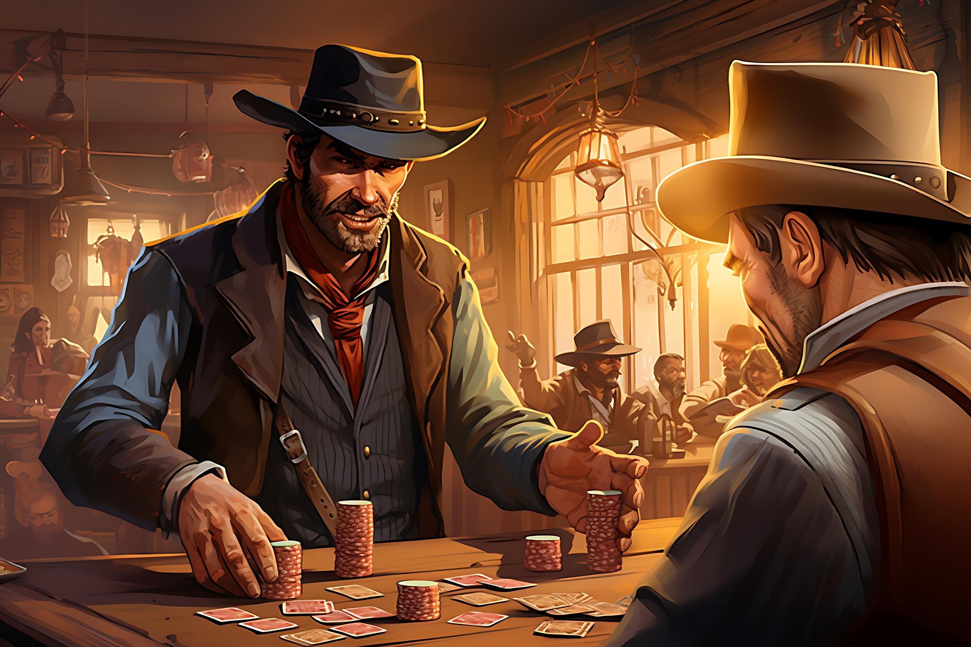 Über MatterhornQuest